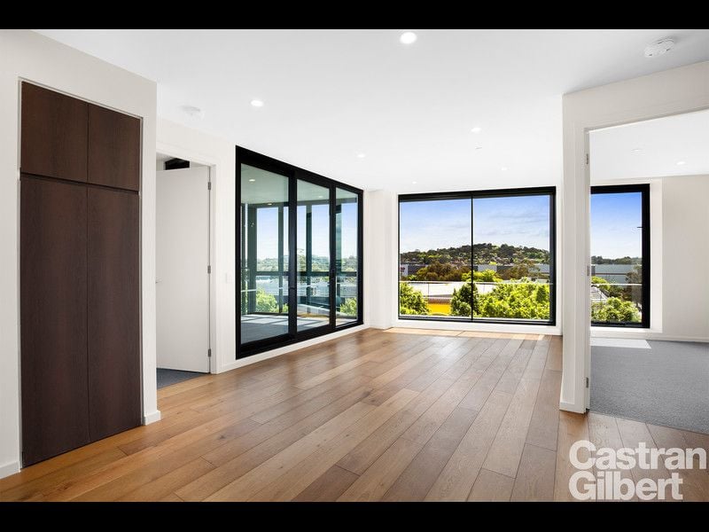 305/92 Maroondah Highway, Ringwood - Thumbnail 4