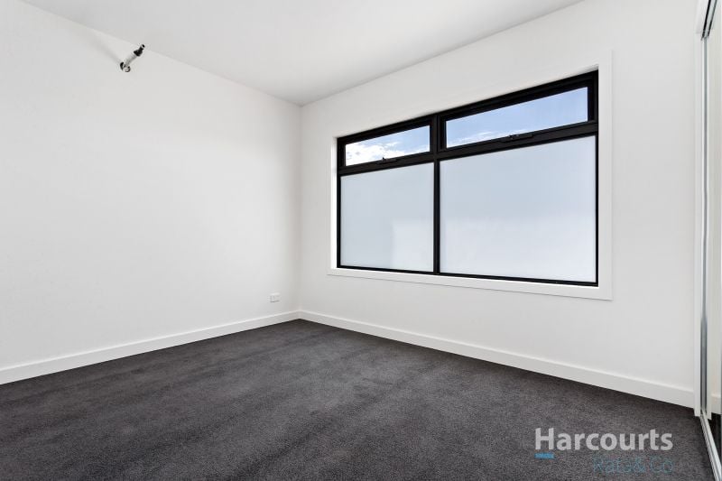 5/71 Summerhill Road, Reservoir