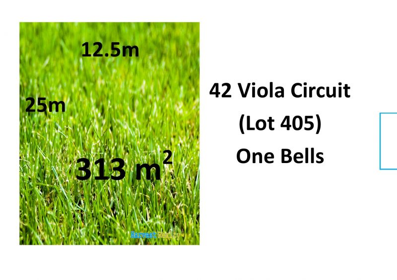 405/42 Viola Circuit Clyde VIC, Clyde - Thumbnail 3