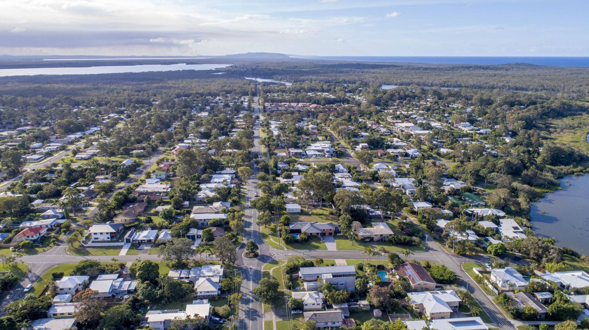 65 Moorindil Street Tewantin QLD, Tewantin - Thumbnail 7