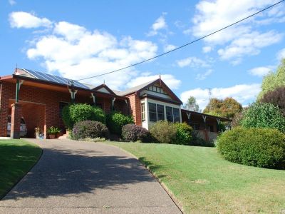 40-42 Northview Drive, South Pambula