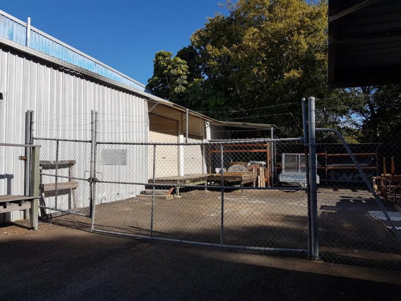 36 Price Street, Nambour