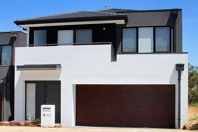 46 Zara Close, Bundoora