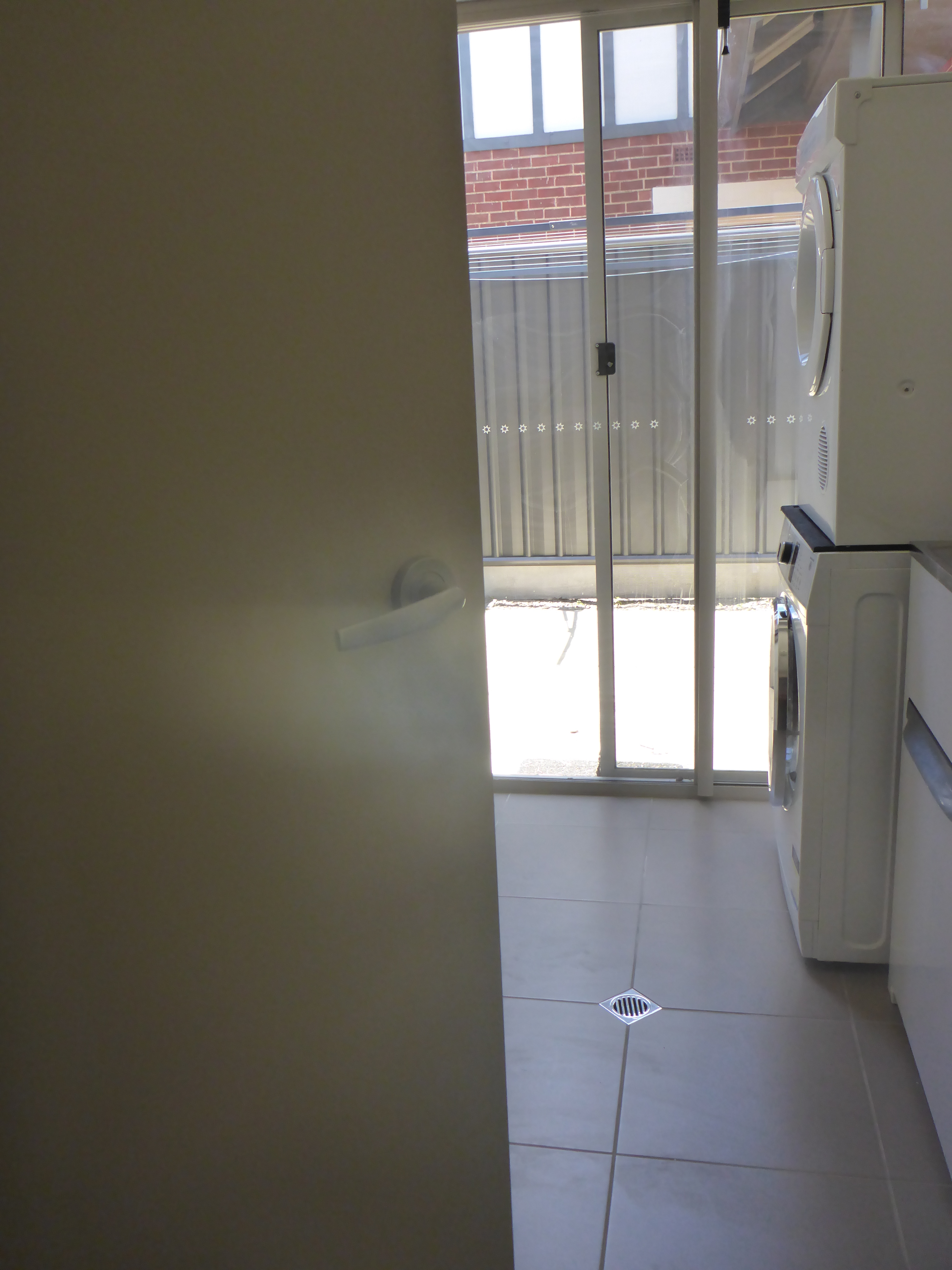 19 Holden Avenue Woodville West 5011