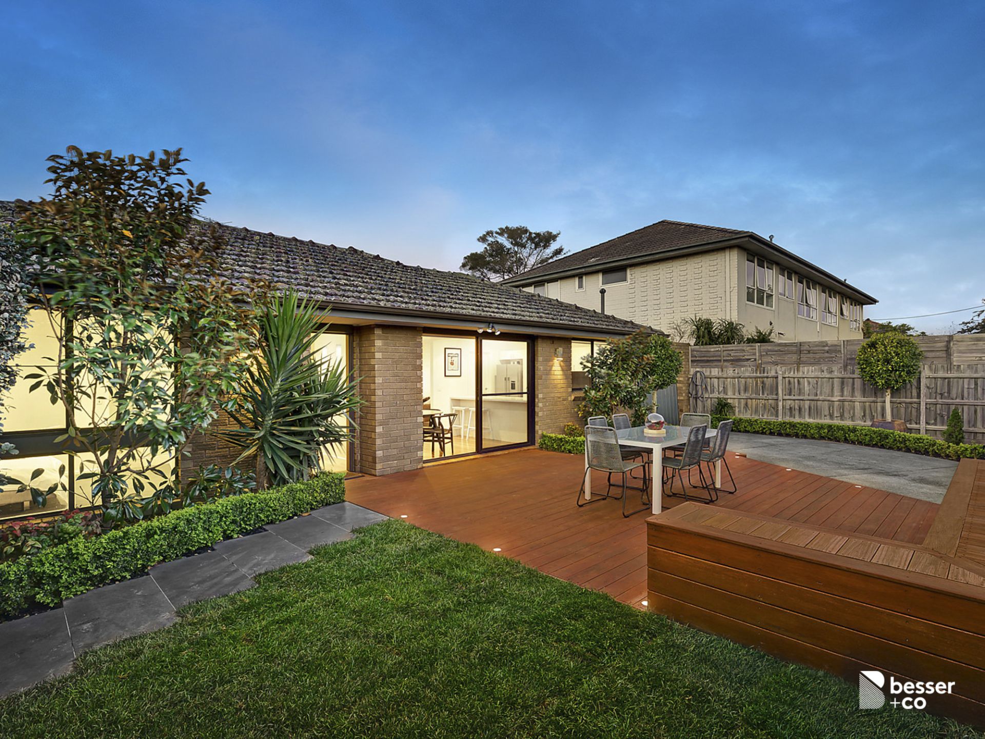 1/205 Centre Road, Bentleigh - Thumbnail 2