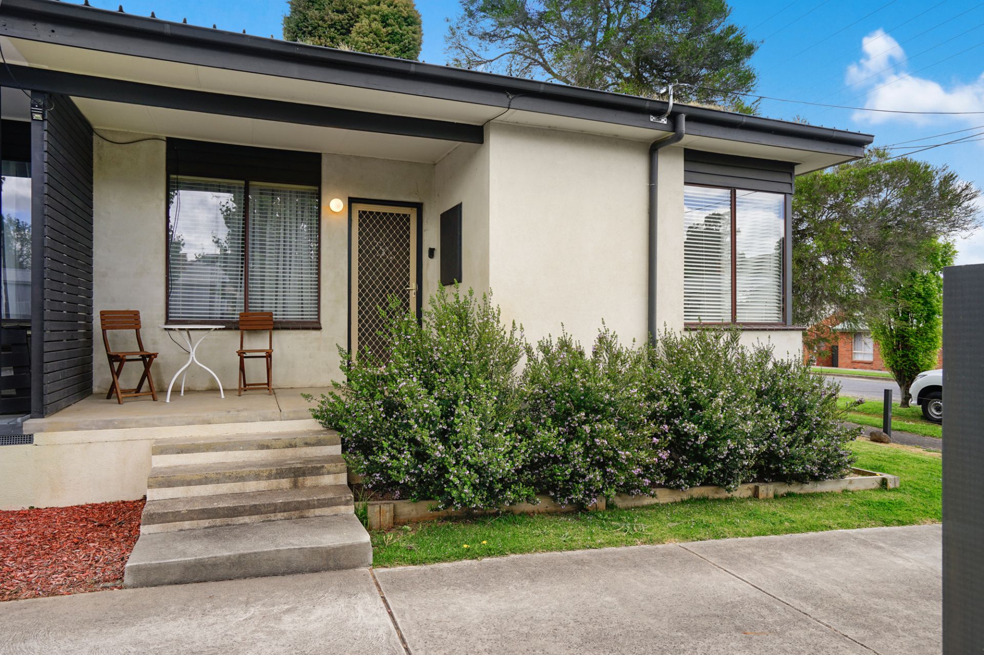 1/633 Bond Street, Mount Pleasant, Mount Pleasant - Thumbnail 3