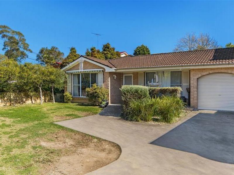 69 Purchase Road CHERRYBROOK NSW, Cherrybrook - Thumbnail 2