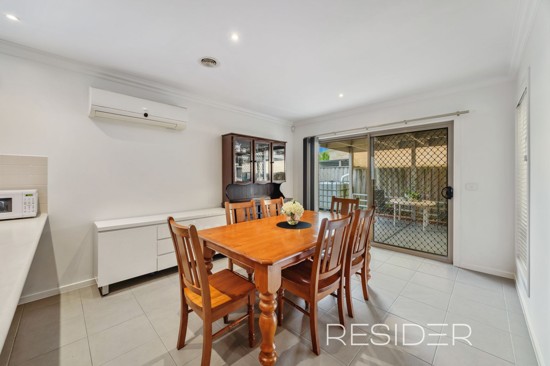 29 Goulburn Street Mernda, Mernda - Thumbnail 6