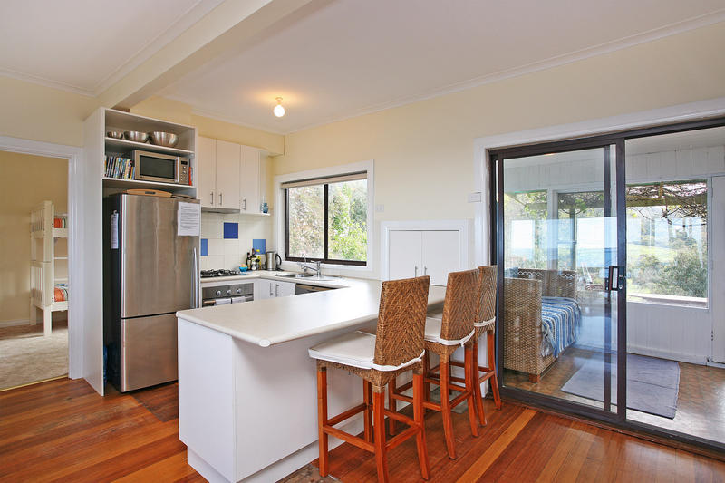 39 McRae Road, Wye River, VIC, Wye River - Thumbnail 6