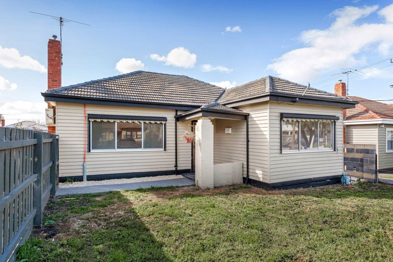 37 Sredna Street, West Footscray - Thumbnail 3