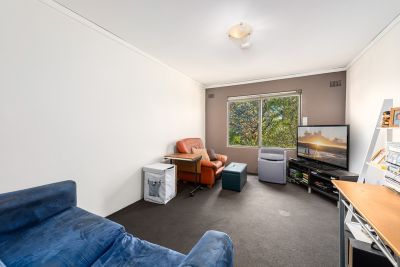 69/95 Annandale Street, Annandale