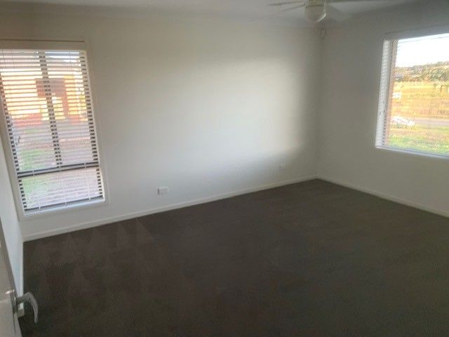 SPACIOUS FAMILY HOME!
