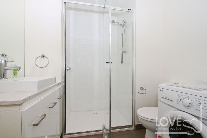 Plenty.. Of options and much more this apartment you'll adore!!
