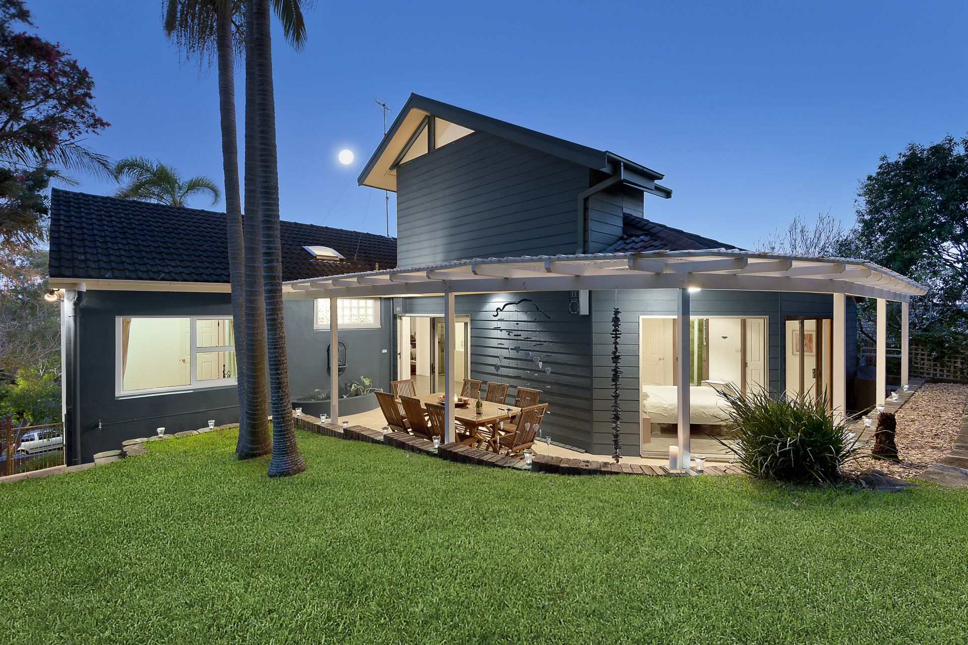 27 Queens Avenue Avalon Beach NSW, Avalon Beach - Thumbnail 5
