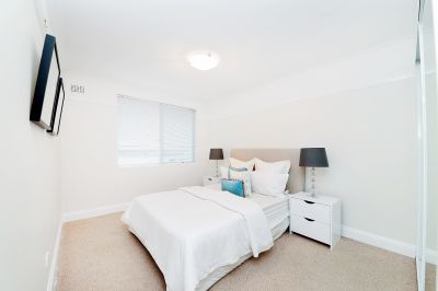 9/20 Abbott Street COOGEE NSW, Coogee - Thumbnail 4