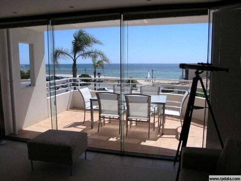 236D Esplanade Seacliff 5049