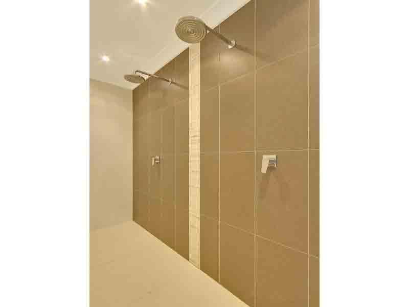 7 Cairnes Road Glenorie NSW, Glenorie - Thumbnail 8