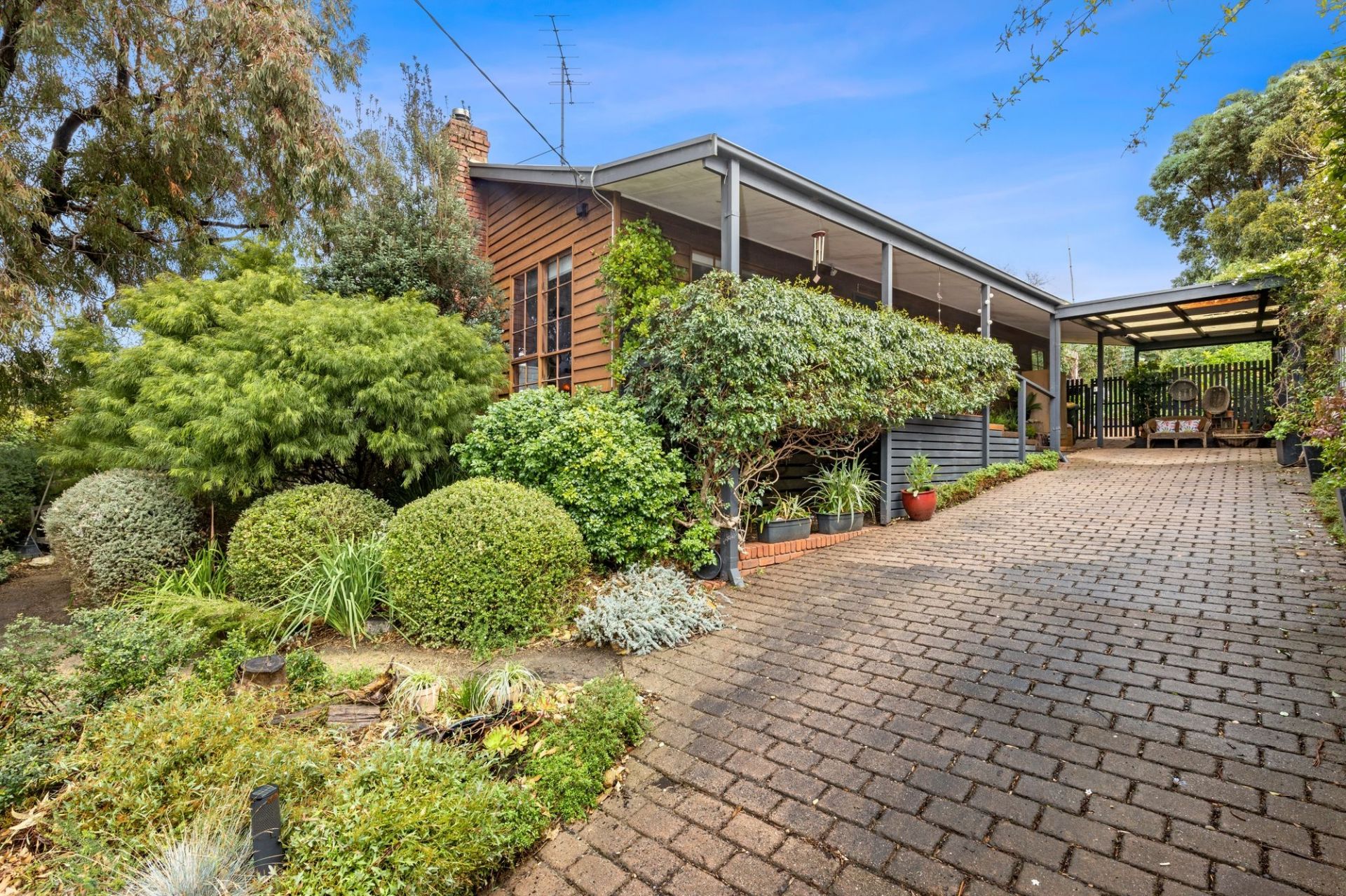 4 Sunset Strip Ocean Grove VIC, Ocean Grove - Thumbnail 3
