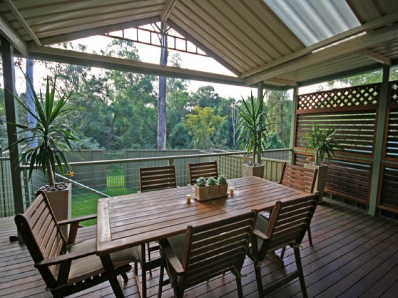 NORTH RICHMOND, NSW, North Richmond - Thumbnail 3