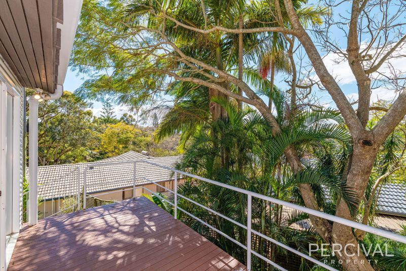 39 O'briens Road Port Macquarie NSW, Port Macquarie - Thumbnail 4