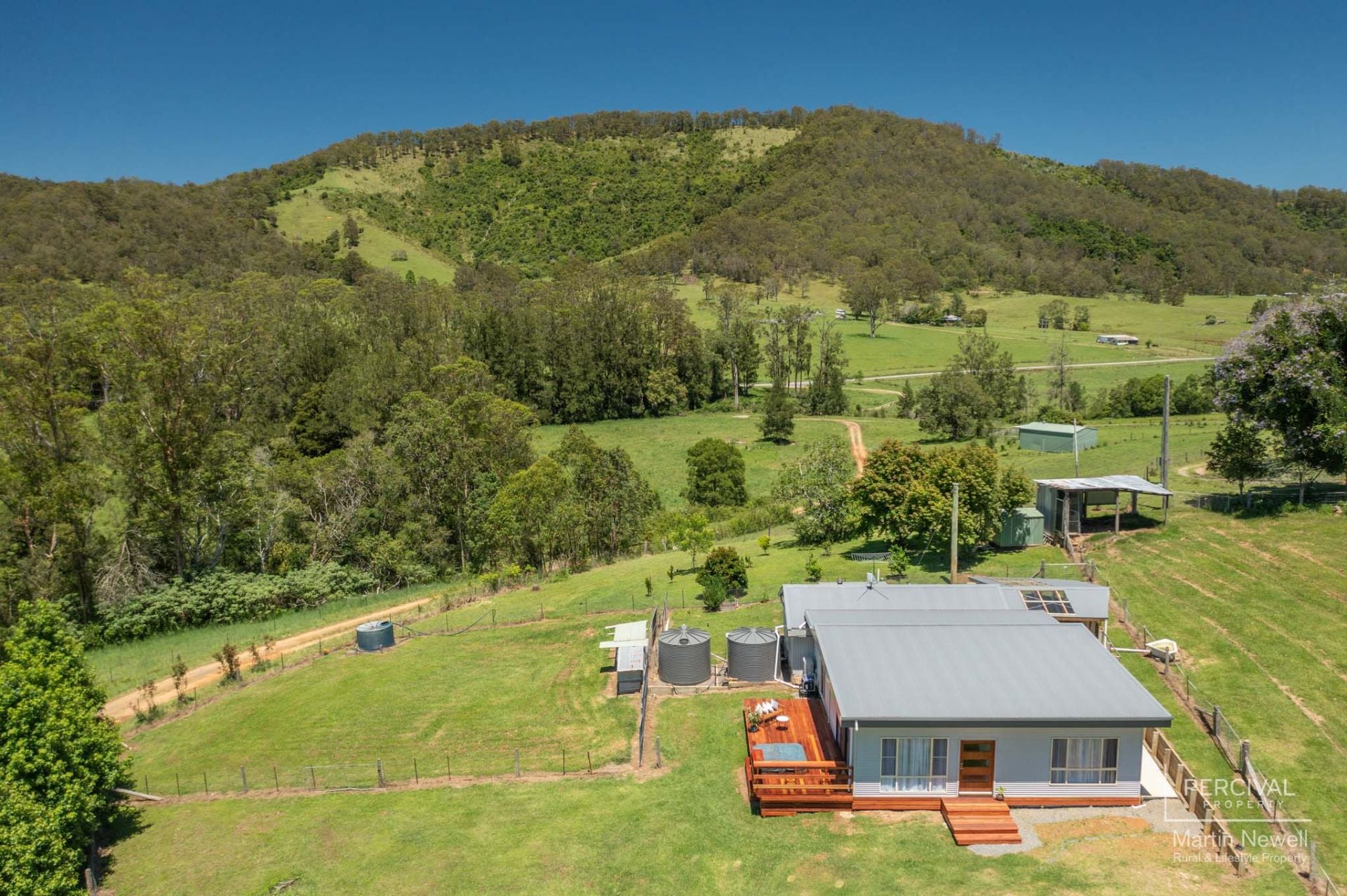 428 Kindee Road Kindee NSW, Kindee - Thumbnail 6