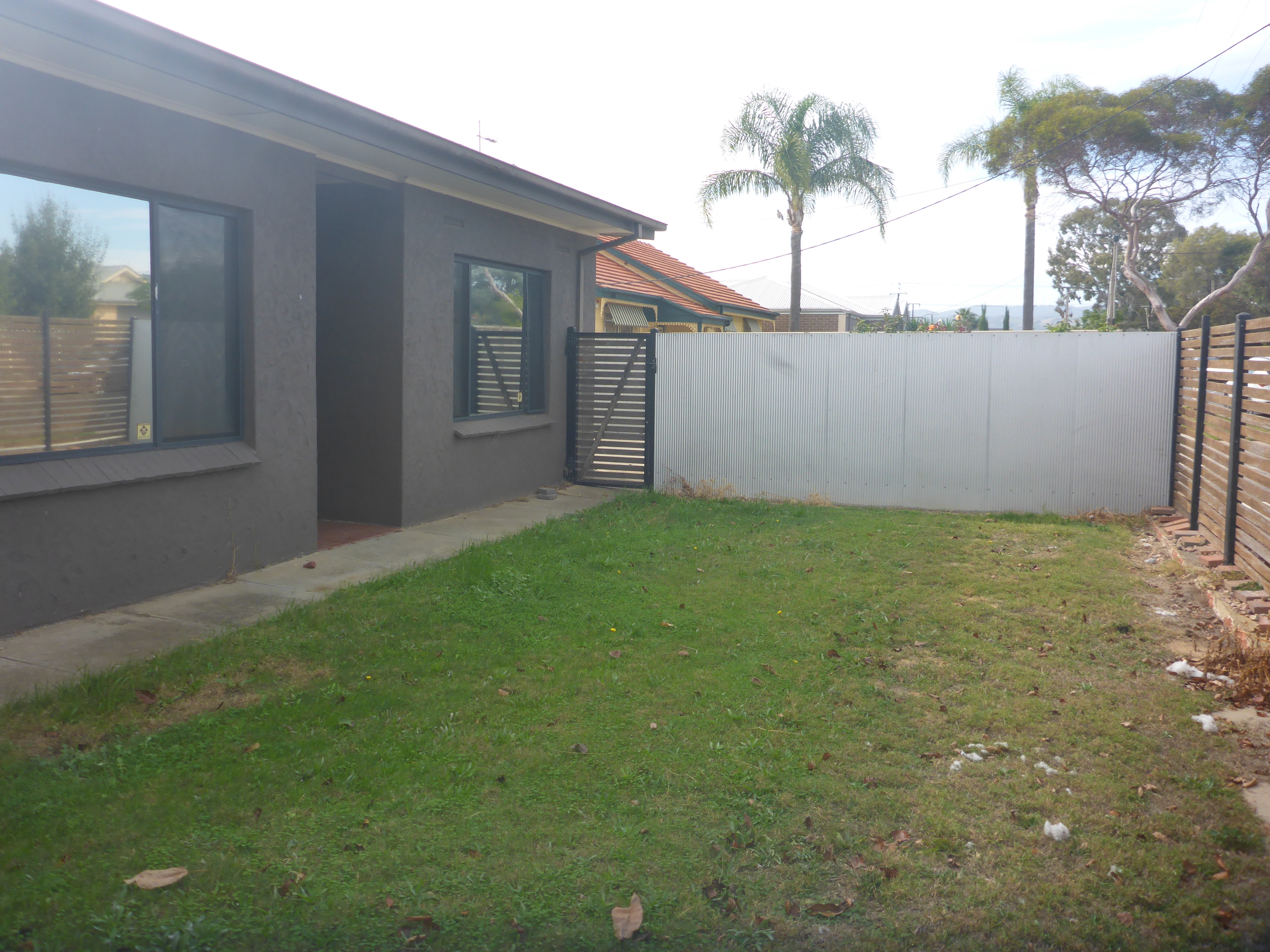 9  Nunyah Avenue Park Holme 5043