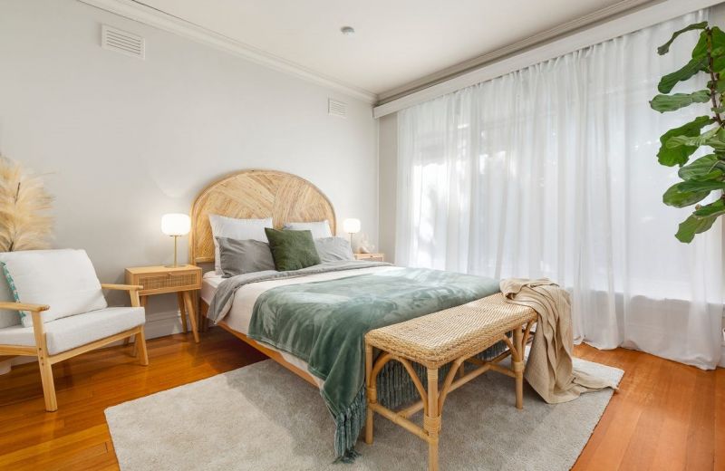 3/33 Primrose Crescent, Brighton East - Thumbnail 7