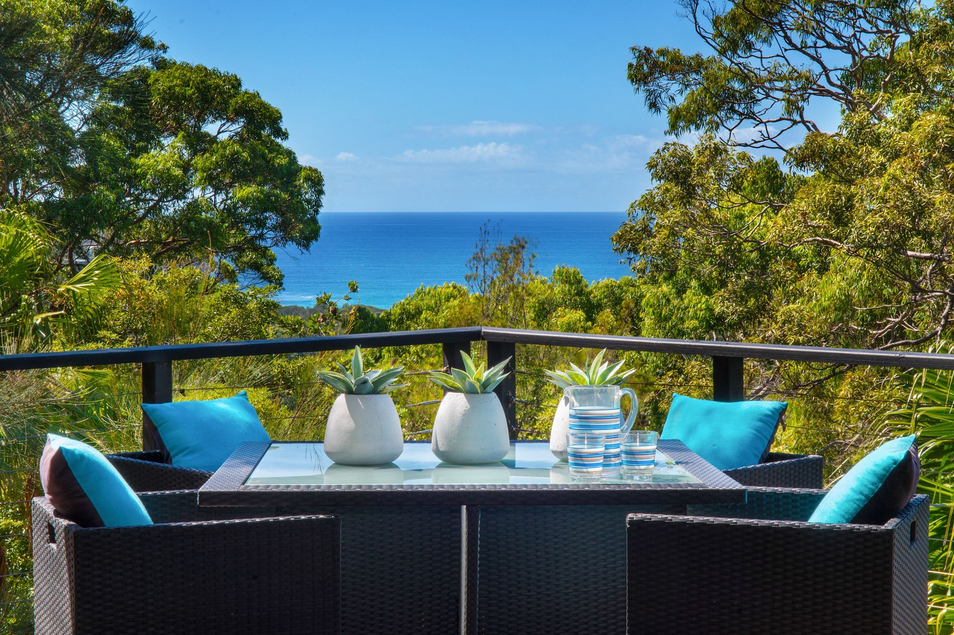 45A Chisholm Avenue Avalon NSW, Avalon - Thumbnail 6