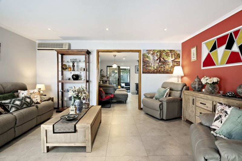 14 Dressage Place, Epping