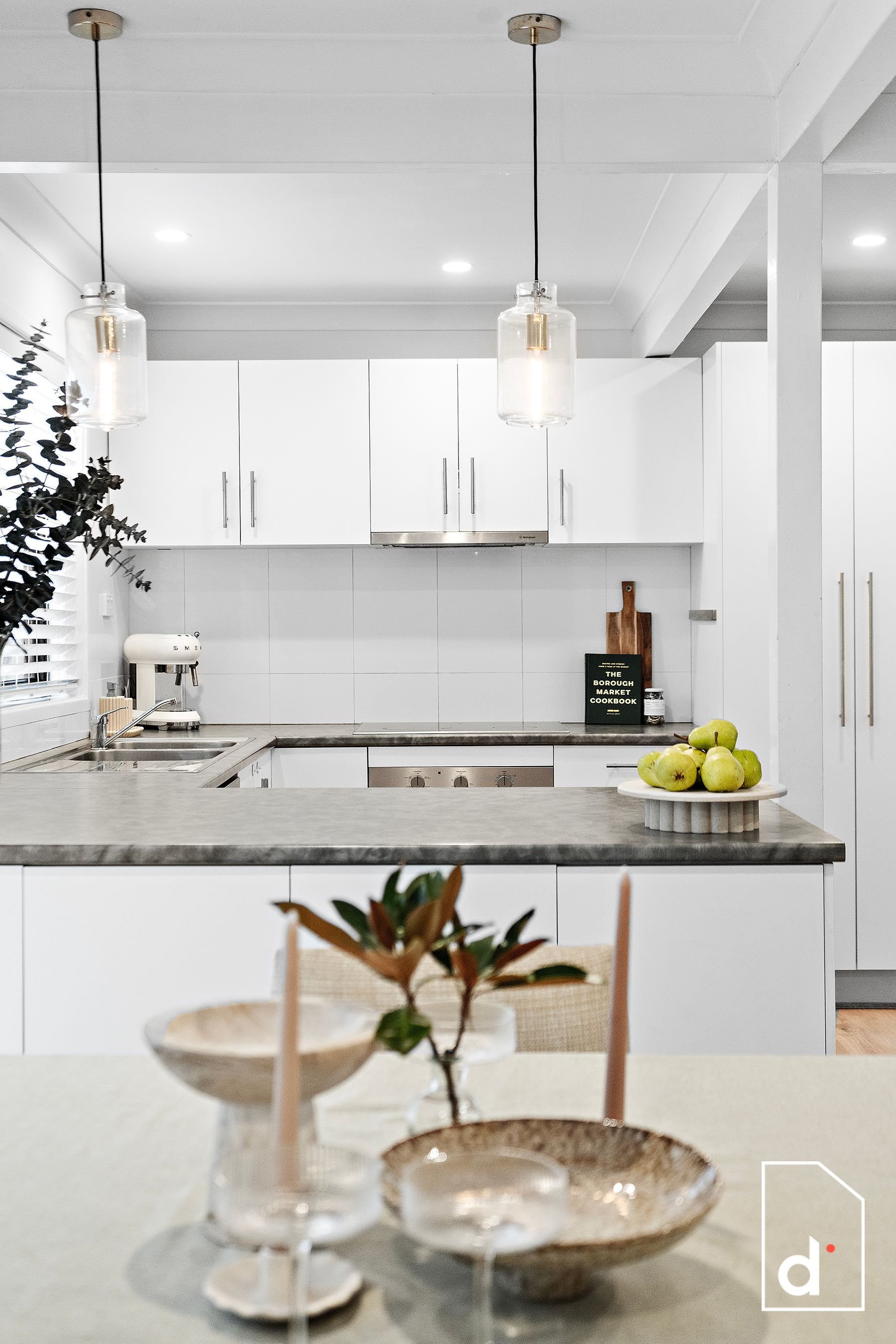 5/12 Kiandra Road, Woonona NSW 2517