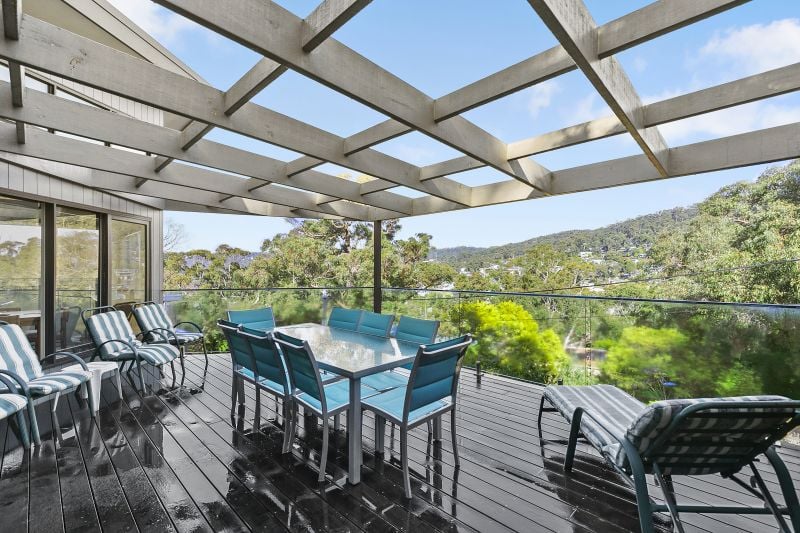 34 Waverley Avenue, Lorne, VIC, Lorne - Thumbnail 5