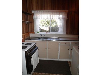 2
 
 
 
  
 
 
 1
 
 
 
 
 
 
 
 
 14 Henry Street, DEVONPORT TAS 7310, Devonport - Thumbnail 4