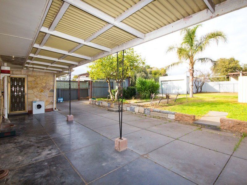 Real Estate For Sale 53 Ormond Avenue Clearview , SA