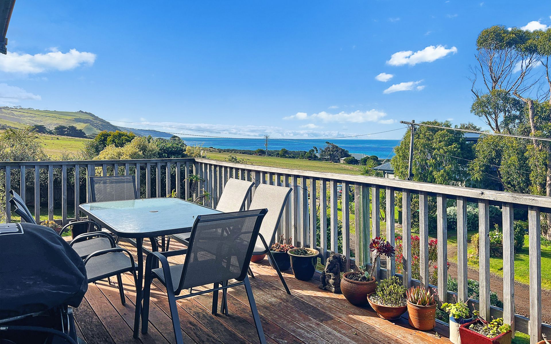 4 Otway Avenue, Skenes Creek - Thumbnail 3