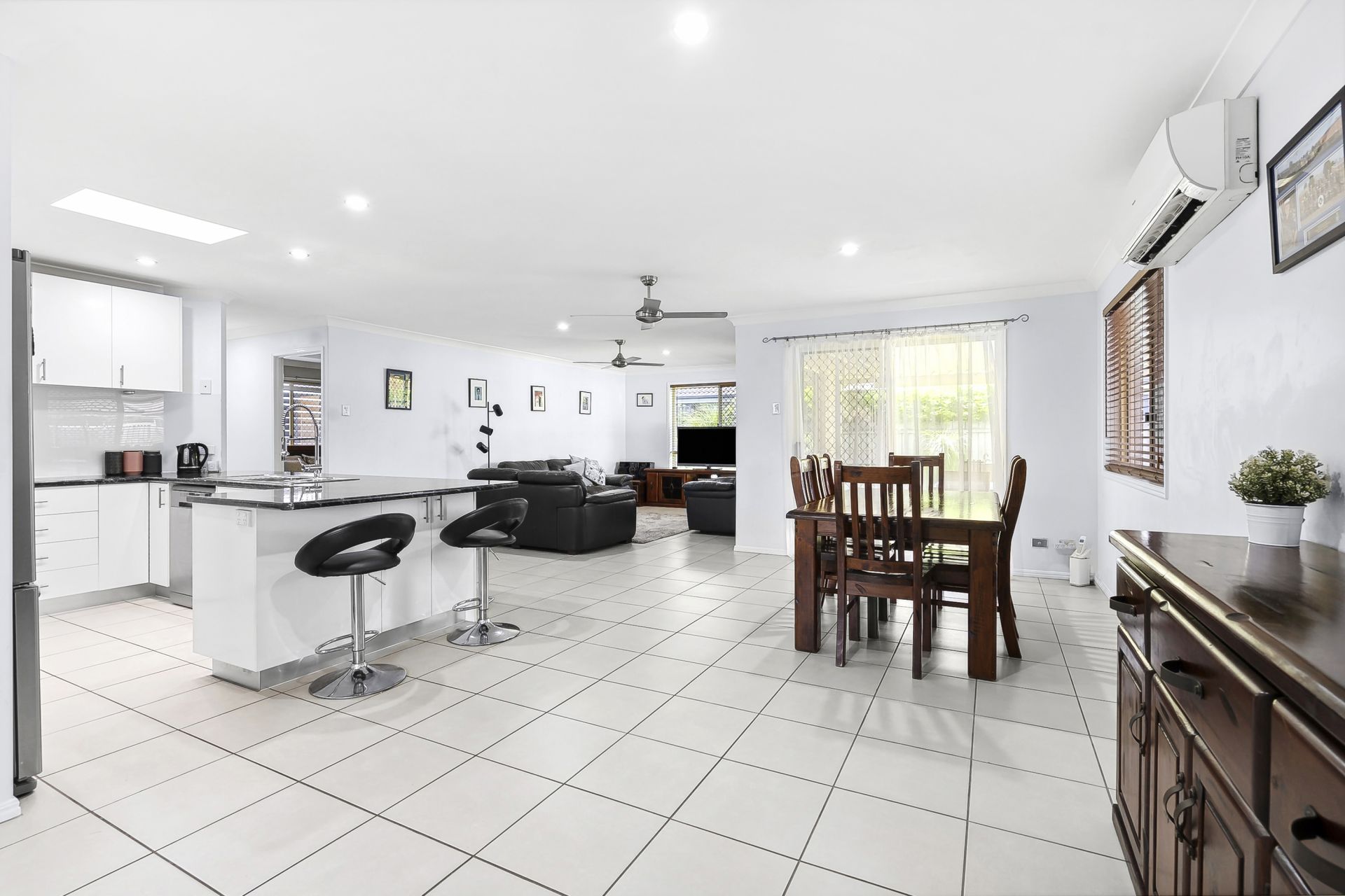 57 Olympic Court Upper Caboolture QLD, Upper Caboolture - Thumbnail 6