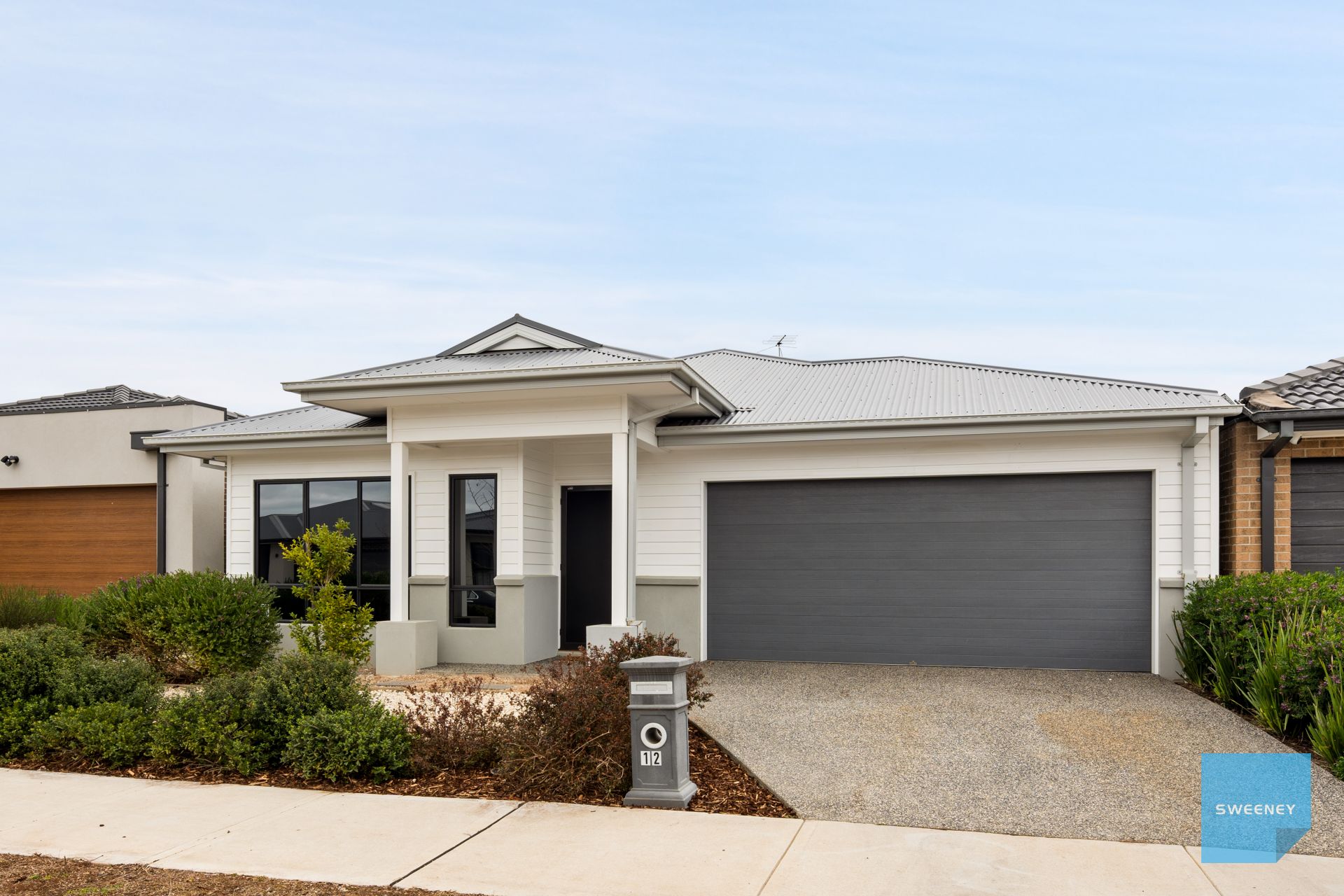 12 Mckell Street, Deanside - Thumbnail 3