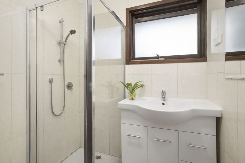 66 Eram Road, Box Hill North - Thumbnail 5