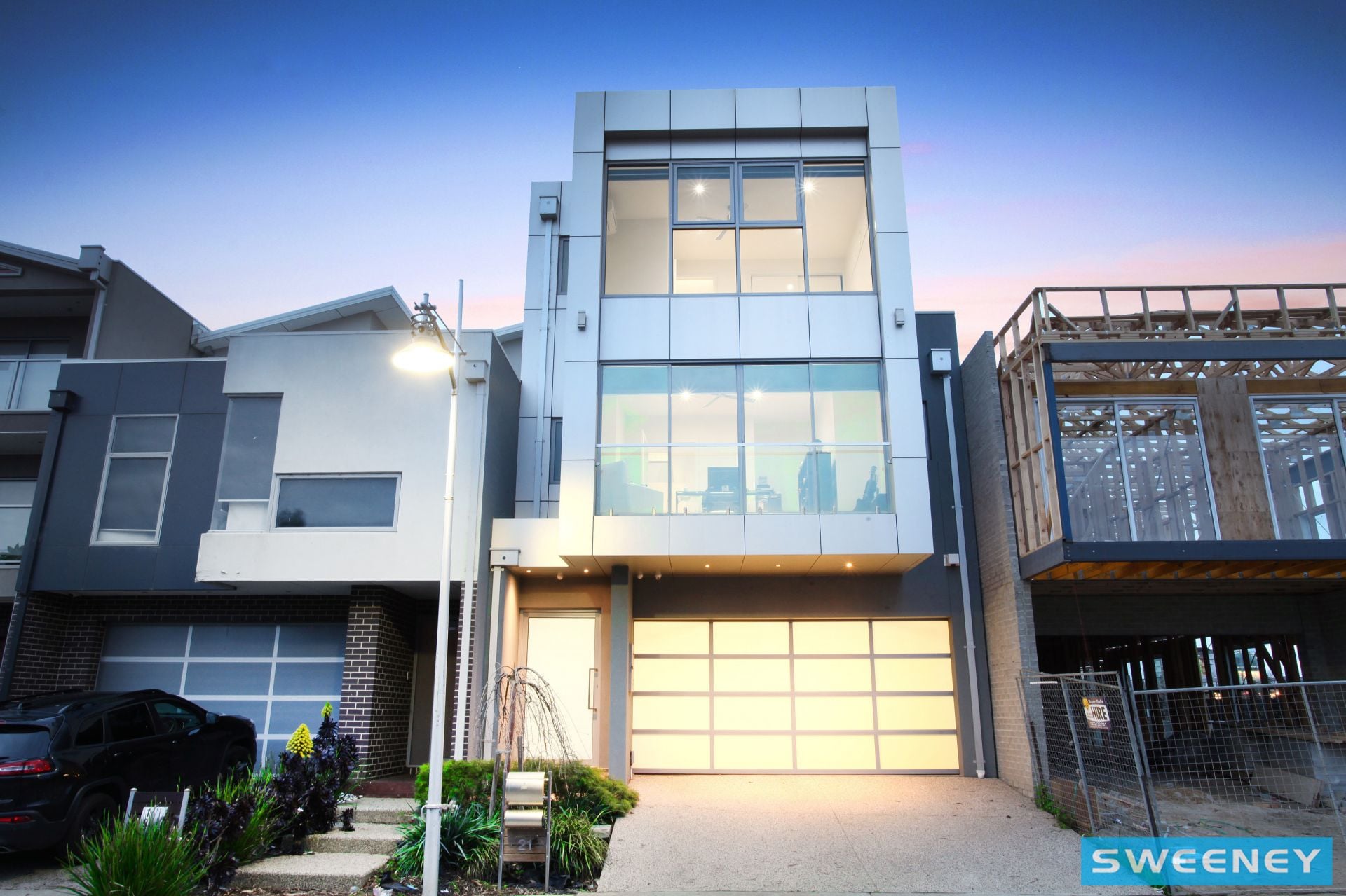 21 The Strand, Caroline Springs - Thumbnail 3