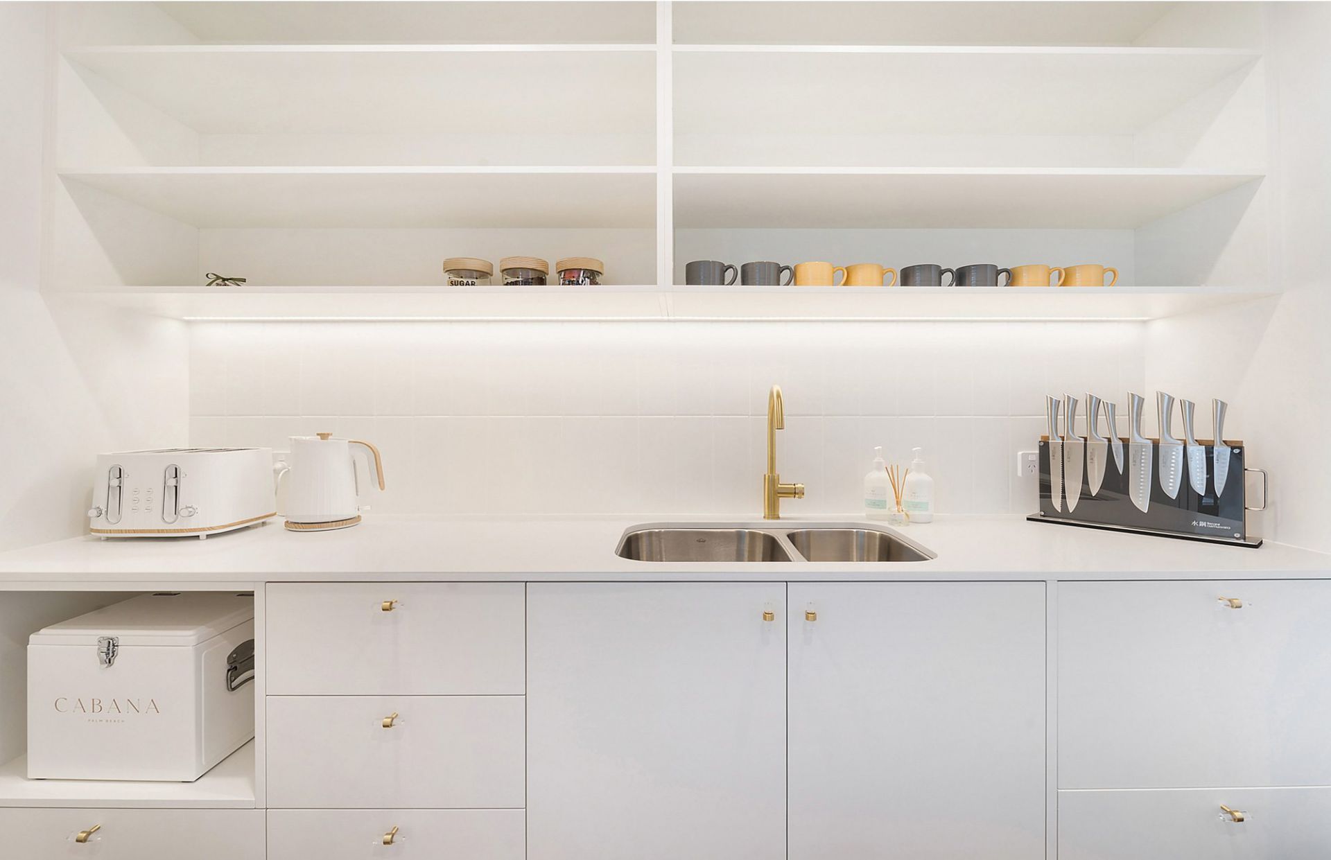 25/1 Nineteenth Avenue, Palm Beach - Thumbnail 8