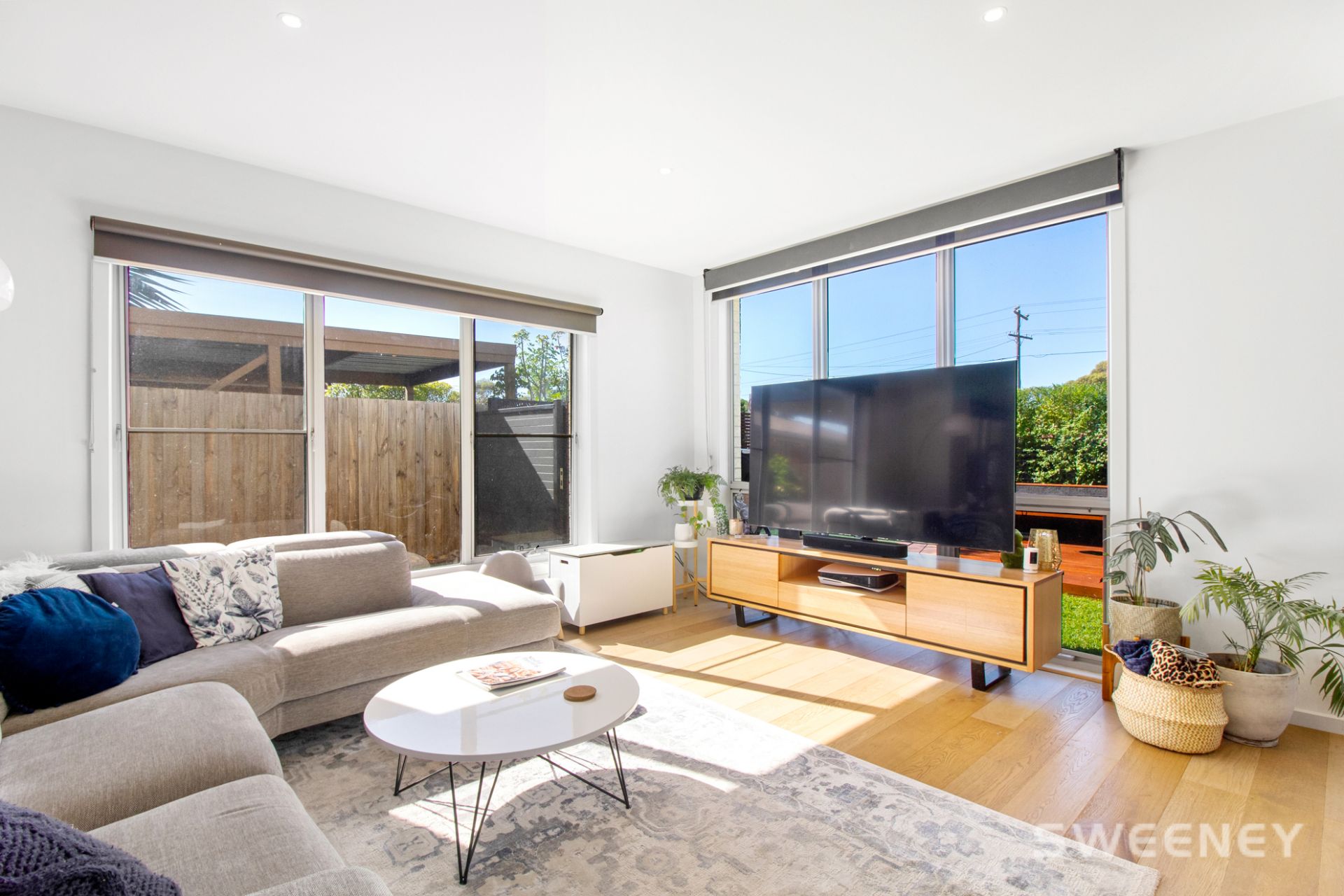 1/136 Victoria Street, Altona Meadows - Thumbnail 5