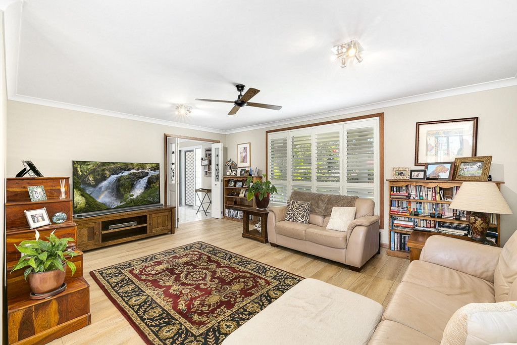 101 Panorama Drive, BONNY HILLS NSW 2445