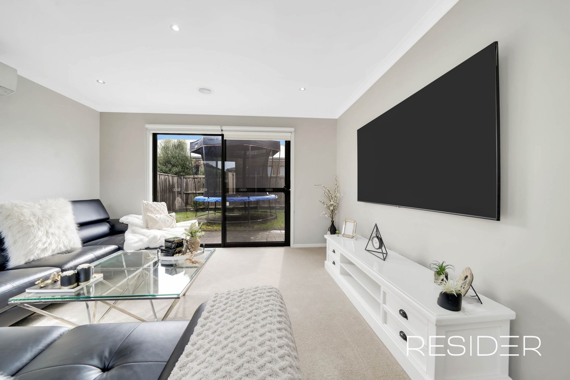32 Boyce Boulevard Mernda, Mernda - Thumbnail 5