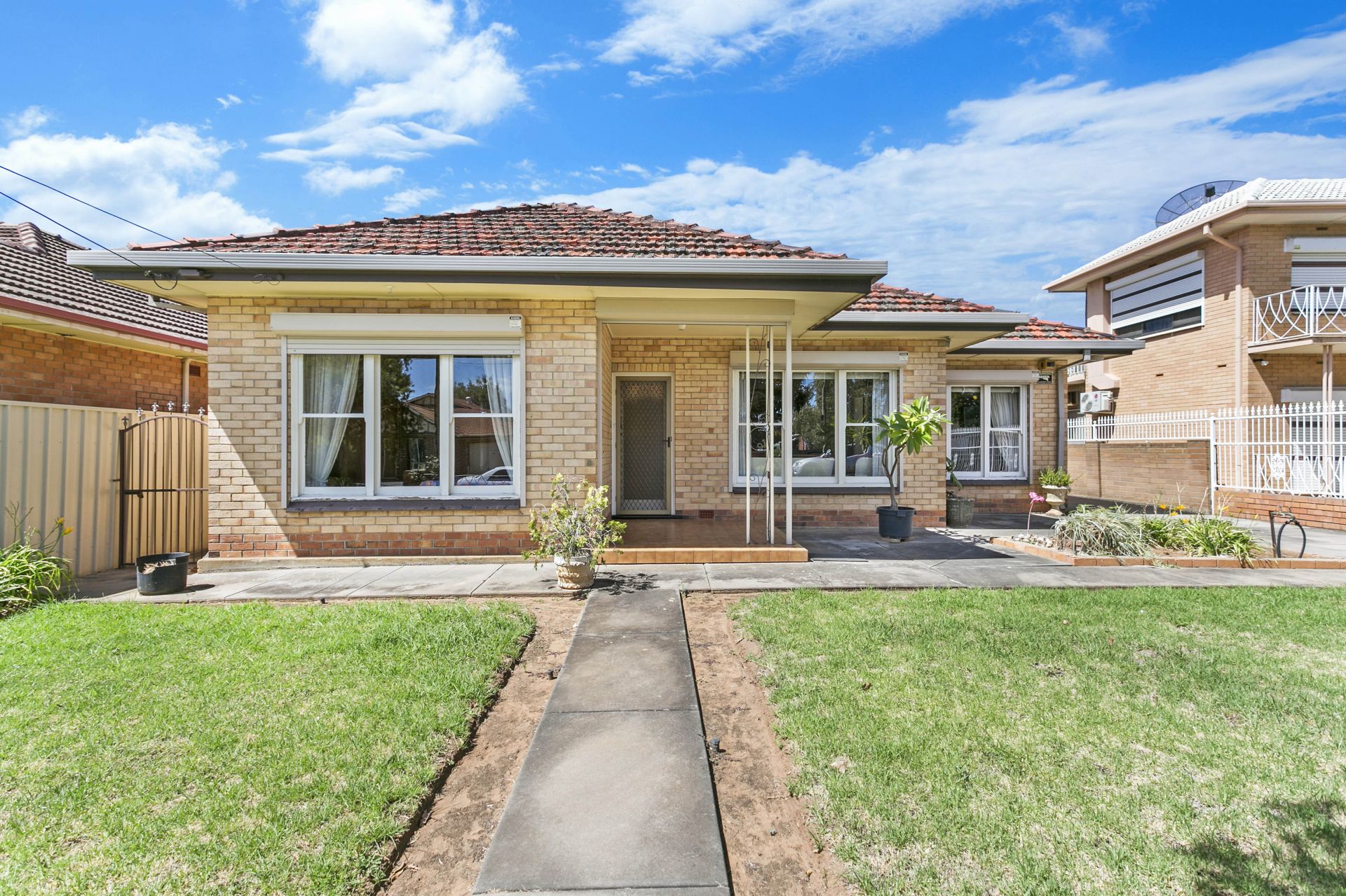21 Pierson Street, Hectorville - Thumbnail 3