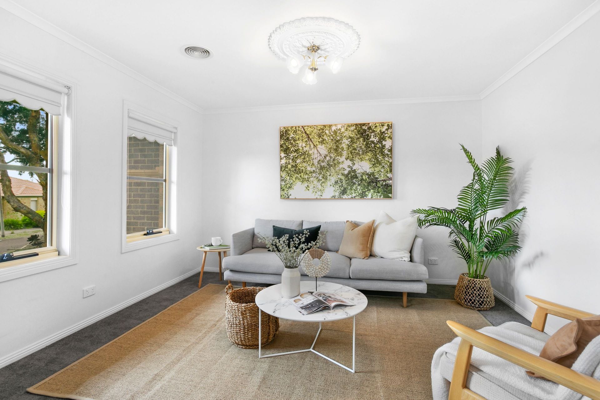 32 Belvedere Terrace Ocean Grove VIC, Ocean Grove - Thumbnail 4