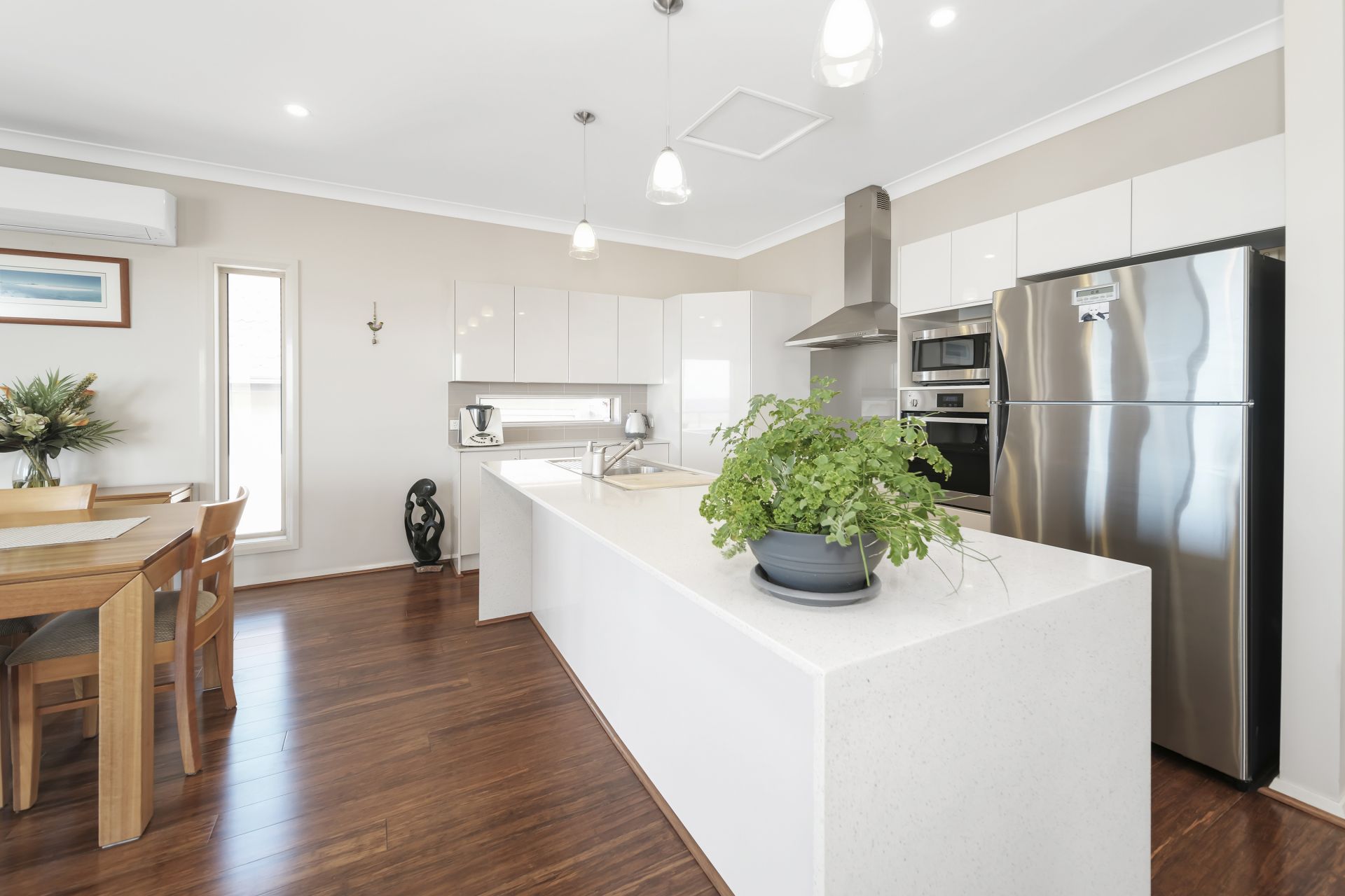 265 Mitchell Street STOCKTON NSW, Stockton - Thumbnail 7