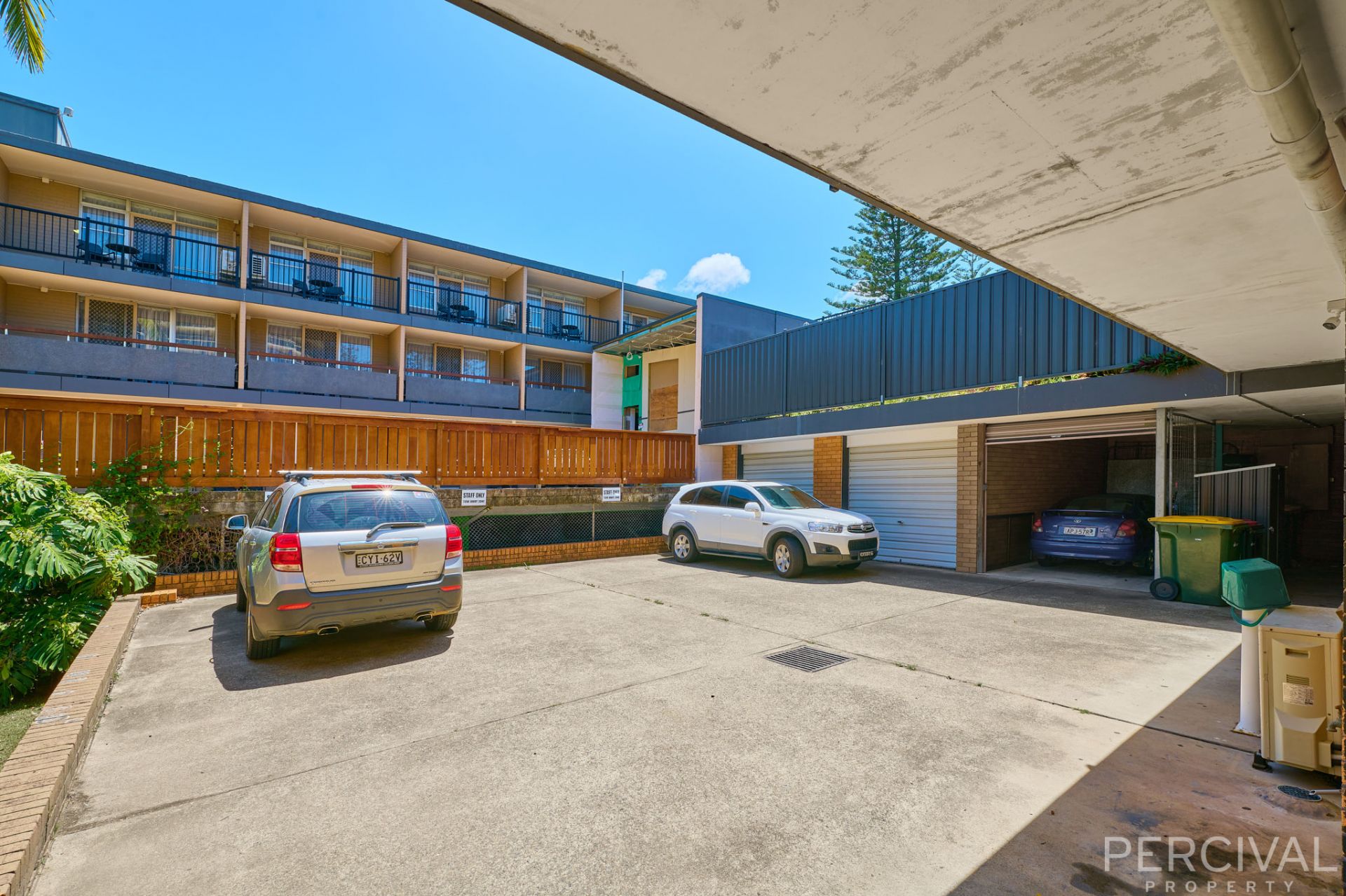 3 Murray Street Port Macquarie NSW, Port Macquarie - Thumbnail 4