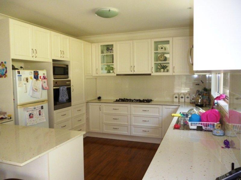 52 Mawhinney Road GLENVIEW QLD, Glenview - Thumbnail 3