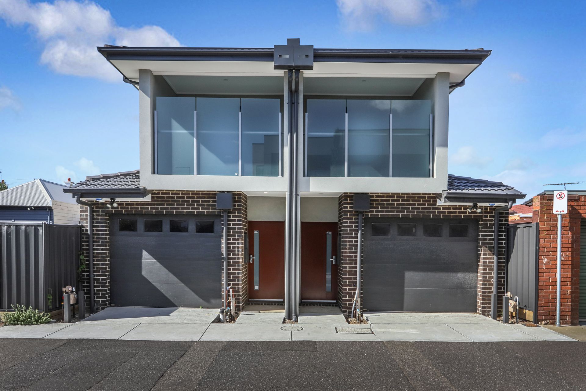 48a Emma Street Seddon VIC, Seddon - Thumbnail 2