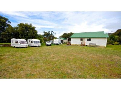 2
 
 
 
  
 
 
 1
 
 
 
 
 
 
 
 
 9 Hopkins Street, LEITH TAS 7315, Leith - Thumbnail 3