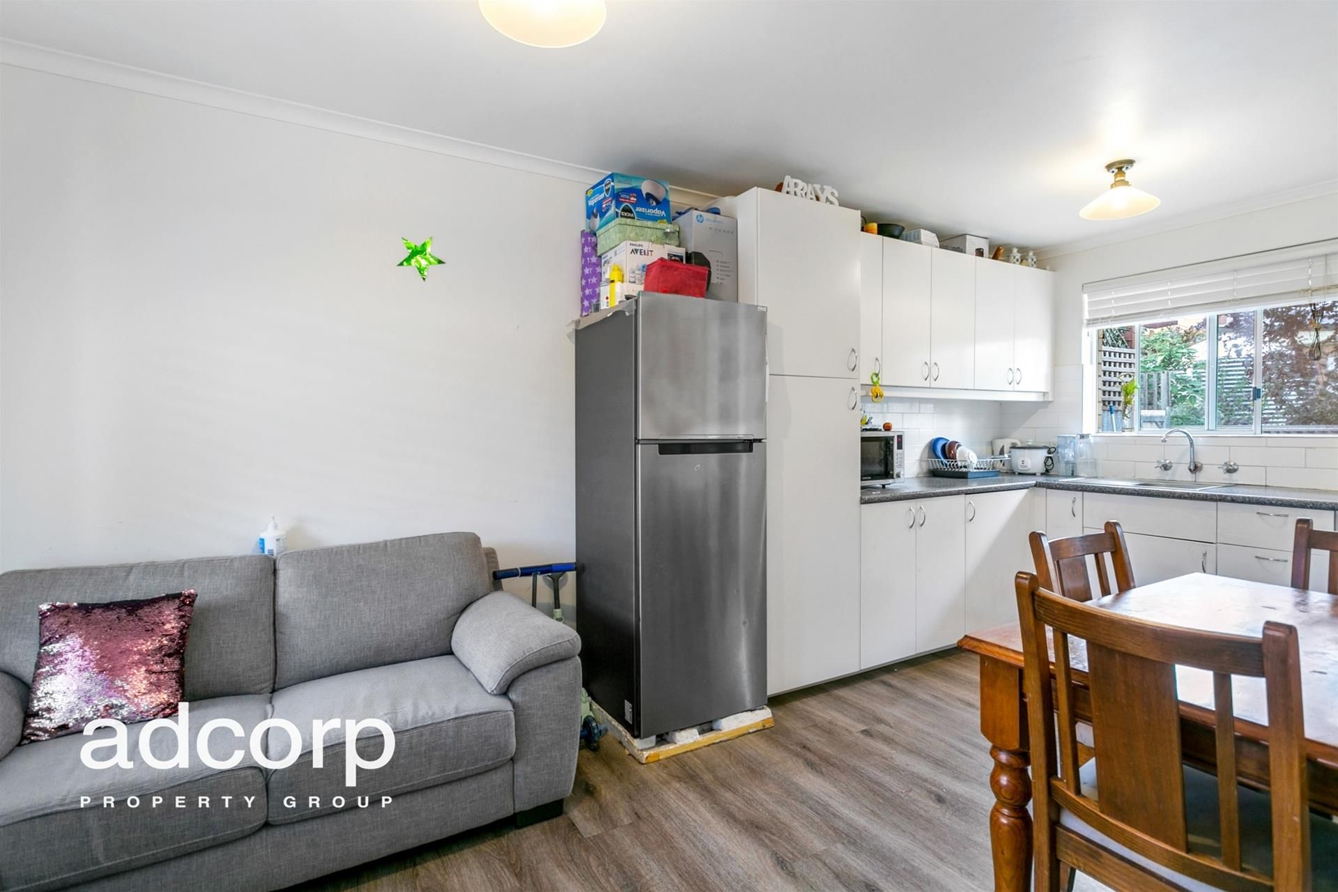 6/23 Lecornu Street Broadview SA, Broadview - Thumbnail 6